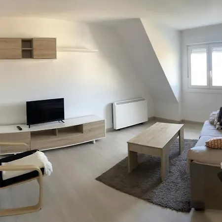 Duplex Fontegrande *