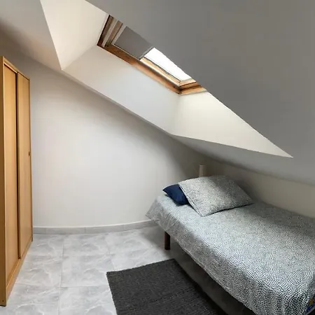 Duplex Fontegrande *